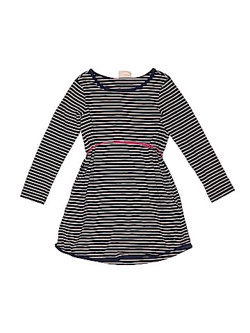 Crazy 8 Dress (view 1)