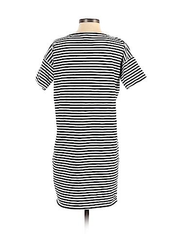 Everlane Casual Dress (view 2)