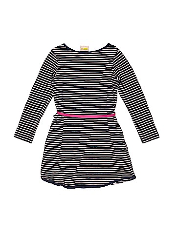 Crazy 8 Dress (view 2)