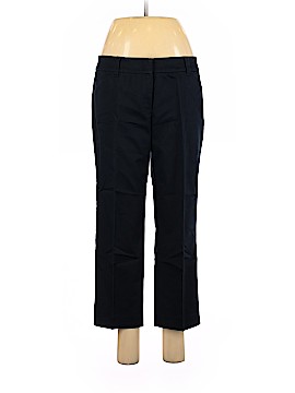 New York & Company Size 8