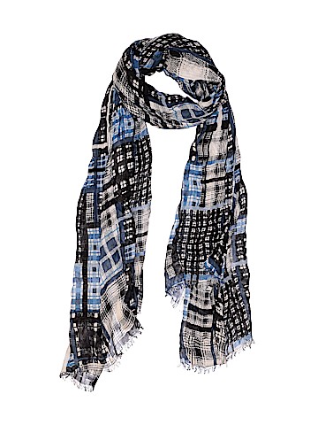 Unbranded Scarf (view 1)