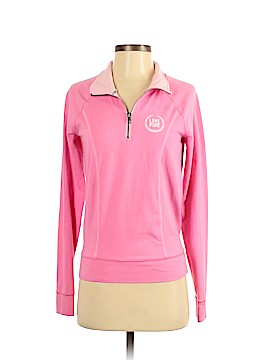 Victoria's Secret Pink Size XS