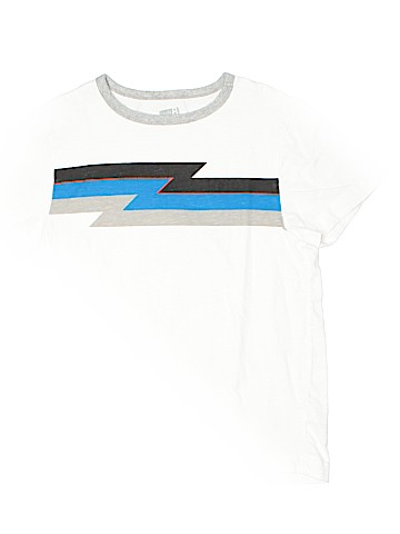 Crazy 8 Short Sleeve T-Shirt (view 1)