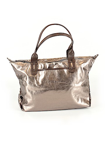 Stella & Dot Tote (view 1)