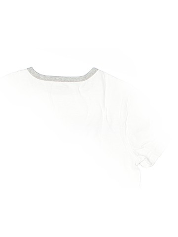 Crazy 8 Short Sleeve T-Shirt (view 2)