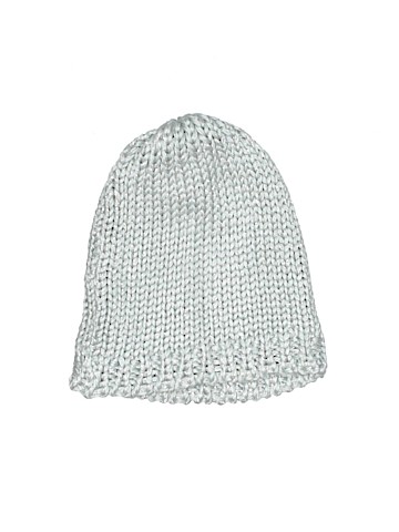 Old Navy Beanie (view 1)