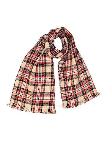 Mud Pie Scarf (view 1)