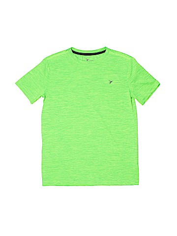 Active by Old Navy Active T-Shirt (view 1)