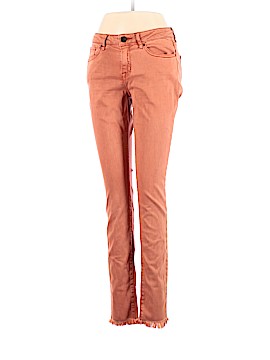 William Rast Size 29 waist