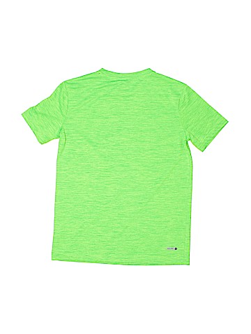 Active by Old Navy Active T-Shirt (view 2)