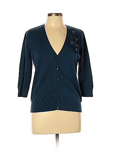 Ann Taylor LOFT Outlet Cardigan (view 1)