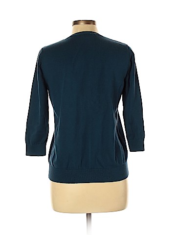 Ann Taylor LOFT Outlet Cardigan (view 2)