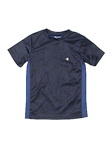 Champion Active T-Shirt (view 1)