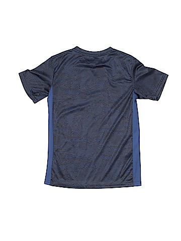 Champion Active T-Shirt (view 2)