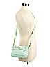 Merona Green Crossbody Bag One size - photo 2