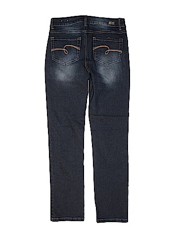 Justice Jeans (view 2)
