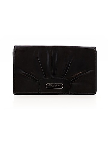 Coach Factory Clutch (view 1)