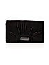 Coach Factory Black Clutch One size - photo 1