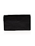 Coach Factory Black Clutch One size - photo 2