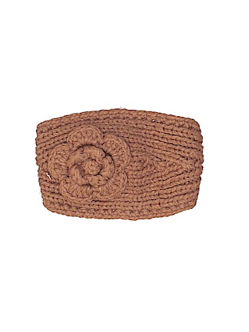 Unbranded Ear Muffs (view 1)