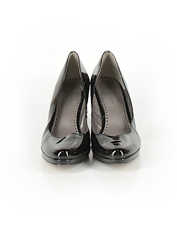 Adrienne Vittadini Heels (view 2)