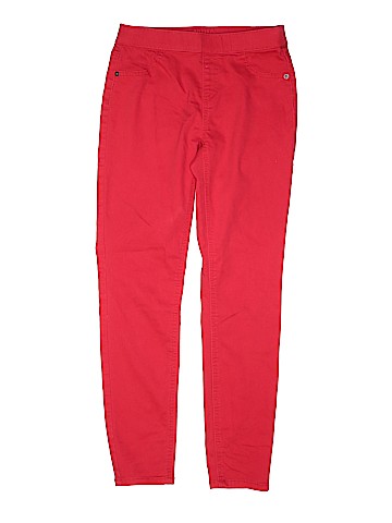 Justice Jeggings (view 1)