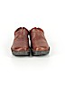 Born Crown Brown Mule/Clog Size 8 - photo 2