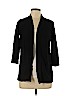 JM Collection Black Cardigan Size M (petite) - photo 1