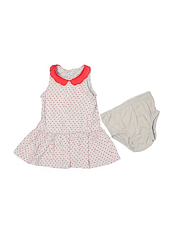 Baby Gap Dress (view 1)