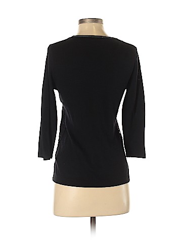 Vince Camuto Pullover Sweater (view 2)