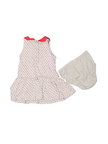Baby Gap Dress (view 2)