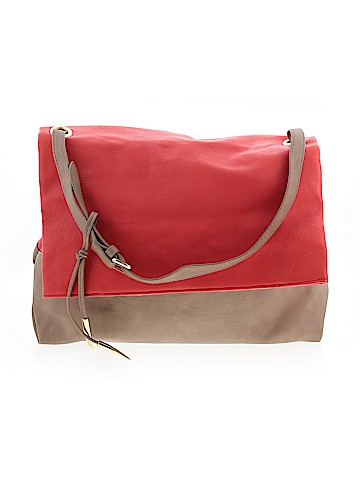 Carlos by Carlos Santana Shoulder Bag (view 1)