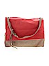 Carlos by Carlos Santana Red Shoulder Bag One size - photo 1