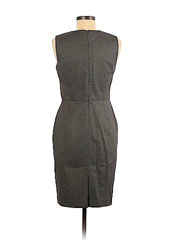 Ann Taylor Casual Dress (view 2)