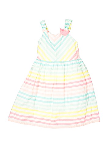 Gymboree Dress (view 1)