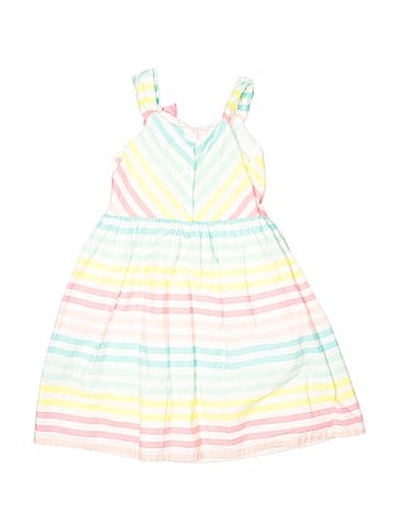 Gymboree Dress (view 2)