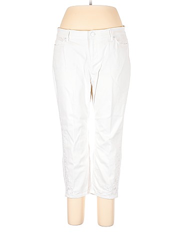 J.jill Jeans (view 1)