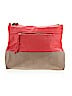 Carlos by Carlos Santana Red Shoulder Bag One size - photo 3