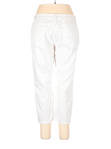 J.jill Jeans (view 2)