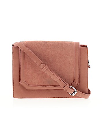 Madison West Crossbody Bag (view 1)