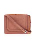Madison West Pink Crossbody Bag One size - photo 1