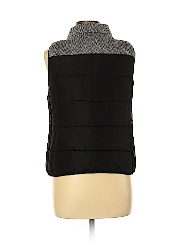 Ruff Hewn Vest (view 2)