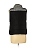 Ruff Hewn Black Vest Size L (petite) - photo 2