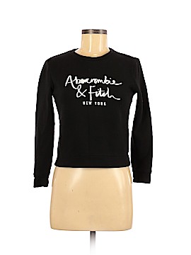 Abercrombie & Fitch Size XS