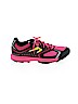 Newton Running Pink Sneakers Size 9 1/2 - photo 1