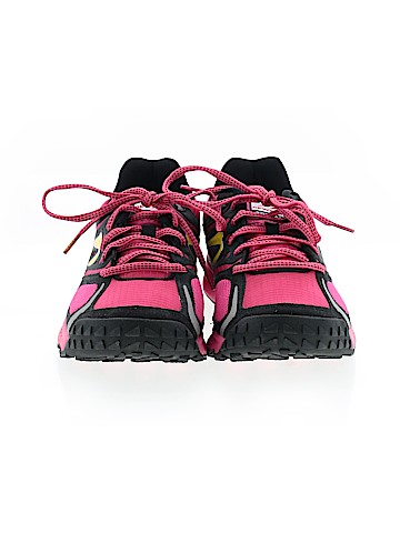 Newton Running Sneakers (view 2)