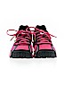 Newton Running Pink Sneakers Size 9 1/2 - photo 2