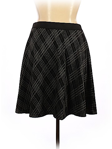Torrid Casual Skirt (view 2)