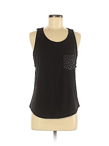 Victoria's Secret Pink Tank Top (view 1)