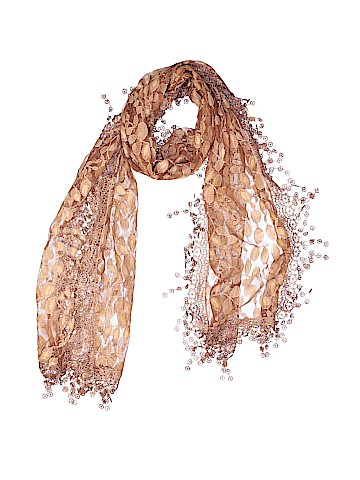 Unbranded Scarf (view 1)